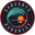 sarasotaparadise.us icon