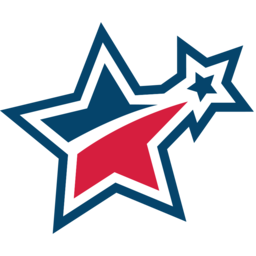 sarasotataxcollector.com icon