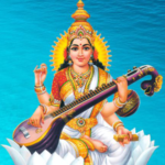 saraswatigirlscollege.com