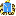 sarat.ru icon