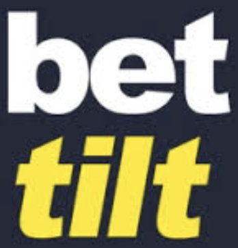 sarataber.com icon