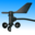 saratoga-weather.org icon