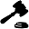 saratogaautoauction.org icon