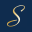 saratogacasino.com icon