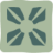 saratogahomestexas.com icon