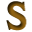 saratogahotspringsresort.com icon