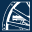 saratogainvestmentcorp.com icon