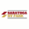 saratogarvpark.com icon