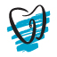 saratogaspringsdentists.com icon