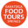 saratogaspringsfoodtours.com icon