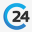 saratov24.tv icon