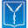 saratovmer.ru icon