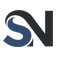 saratovnews.ru icon