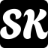 Saravana Kumar logo