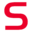 saray.com icon