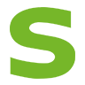 saraya-cis.ru icon