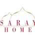 sarayhome.gr icon