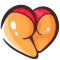 sarbalgyi.net icon