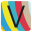 sarbec.com icon