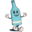 sarcan.ca icon