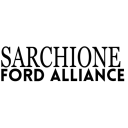sarchionefordallianceoh.com icon