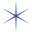 Sarco Credit Union