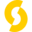 sarcoma.pl icon