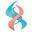 sarcomabcb.org icon