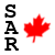 sarcontacts.info icon