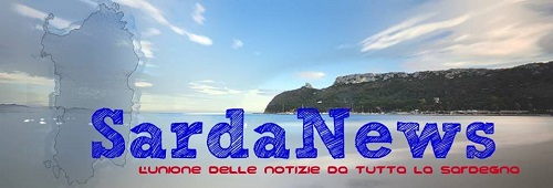 sardanews.it icon