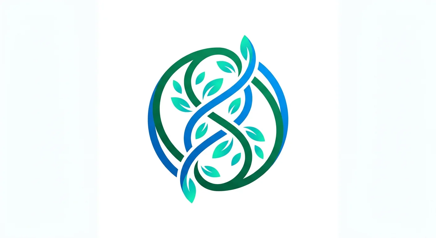 sardatabase.com icon