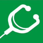 sardegnaassistenza.com icon