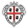 sardegnafilmcommission.it icon