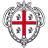 sardegnaterritorio.it icon