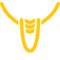 sardegnaversounesco.org icon