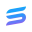 sardigreatdanes.com icon