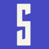 sardinastudio.com icon
