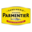 sardinerieparmentier.fr icon