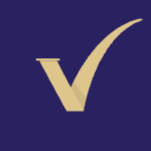 sardiniaecommerce.it icon