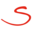 sardinien.de icon