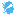 sardinienforum.de icon