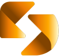 sardis logo