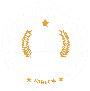 sarecmzp.ac.in icon