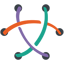 sareensarea.eus icon