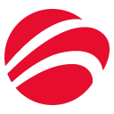 saremail.com icon