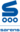 sarensnass.com icon