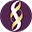 sarepta.com logo