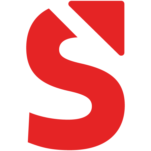 saretec.fr icon