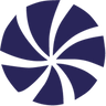 sargadelos.com logo