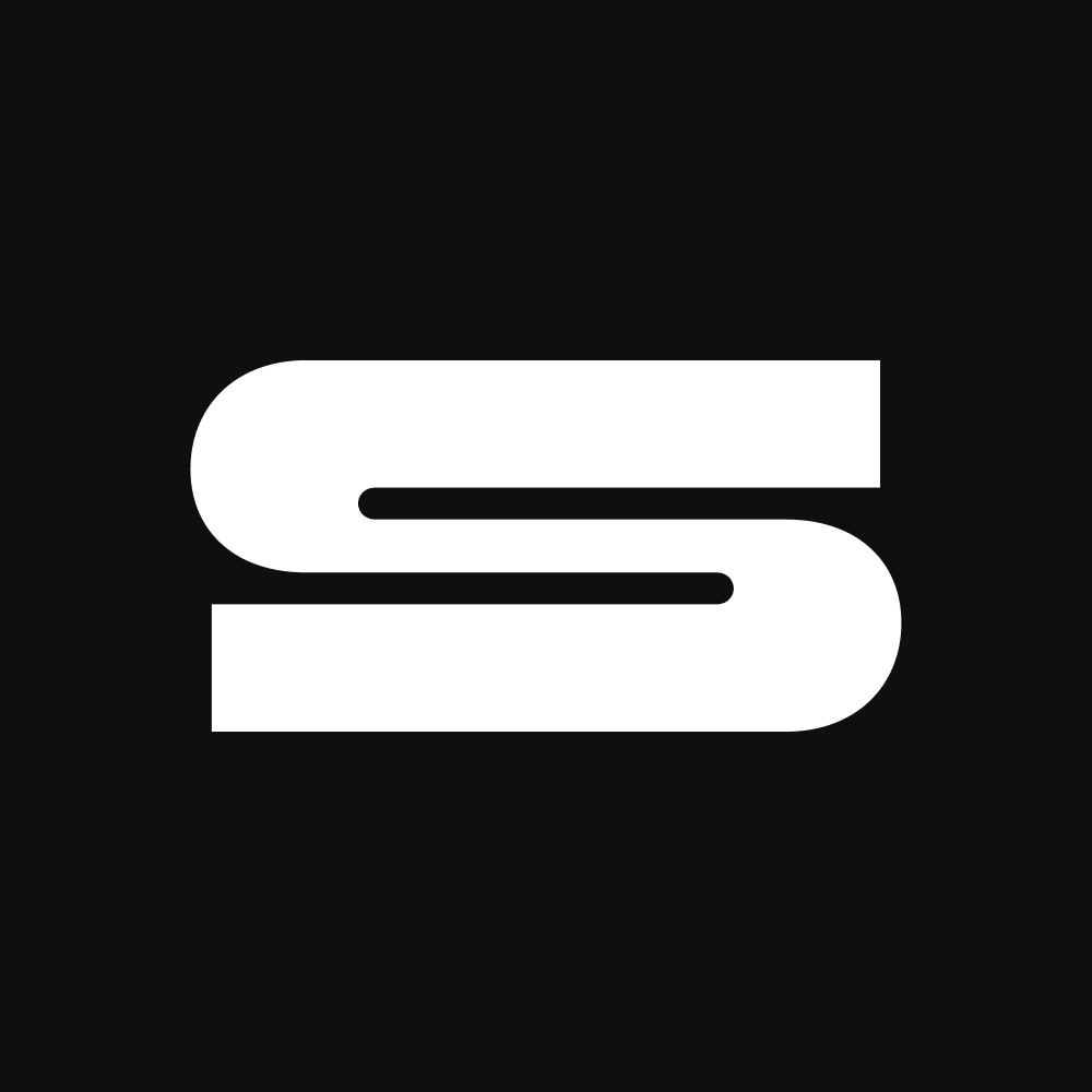 sargos-agency.ru icon